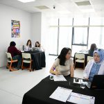 Çayırova Belediyesi’nden Üniversite Adaylarına Tercih Desteği