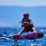 İlaç Sektörünün Devinden Türk Sporuna Uluslararası Vizyon: ATABAY Challengers Rüzgârı Avrupa’da Esiyor!