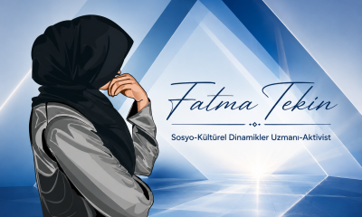 Dolunayın Işığında Bir Dua:  18 Yıllık Döngü, Ümmetin Bereketi ve Özgür Gazze