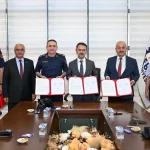 Gebze Belediyesi’nden Güvenlik Güçlerine Büyük Destek: Karakol ve Lojman İnşa Ediliyor