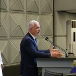 GTO Başkanı Abdurrahman Aslantaş’tan İstihdama Stratejik Dokunuş: “Sanayimizin Geleceği Mesleki Eğitimde”