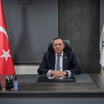 Anahtar Parti Kocaeli’nde Yeni Dönem, Başkan Halil Keskinoğlu Güçlü Kadrosunu Açıkladı