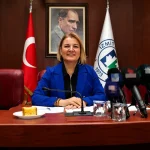 Valilikten Resmi Açıklamayla İzmit Belediyesi’nde Seçim Günü Belli Oldu