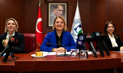Valilikten Resmi Açıklamayla İzmit Belediyesi’nde Seçim Günü Belli Oldu