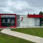 Kocaeli’de Kan Bağışında Büyük Başarı: 61 Bin Ünite