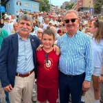 CHP Kocaeli Milletvekilleri Kanko ve Çiler’e Taban ve Kamuoyundan Büyük Övgü!