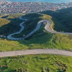 Körez’e gelecek 993 milyon dev yatırım imzalandı!