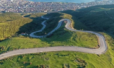 Körez’e gelecek 993 milyon dev yatırım imzalandı!