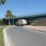 Navigasyon Tuzağı ve Kronik Yol Hataları Kazalara Davetiye Çıkarıyor