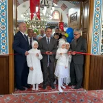 Kocaeli İl Müftüsü Sönmezoğlu; 2 bin 100 Yaz Kuran Kursu hizmet verecek