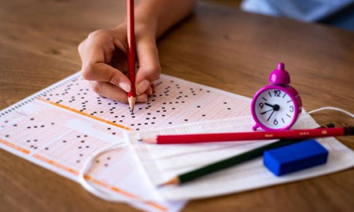 LGS sonuçları yarın açıklanacak