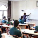 MEB’den Okullarda Yeni Dönem: Yönetmelik Baştan Sona Değişti