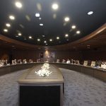 Kocaeli’nde sokak hayvanları için ortak yol haritası masaya yatırıldı