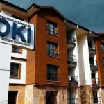 TOKİ Kocaeli İzmit’te 989 Konutun Teslim Takvimini Açıkladı