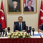 Kocaeli’de Organize Suç Örgütlerine Büyük Darbeyle 4 Çete Çökertildi