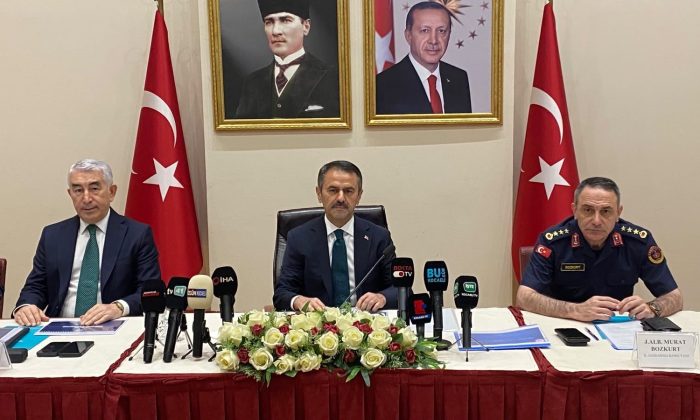 Kocaeli’de Organize Suç Örgütlerine Büyük Darbeyle 4 Çete Çökertildi