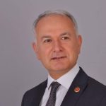 Her Şey Geride Kaldı, En Son Ahmet Başkan da Terk Etti
