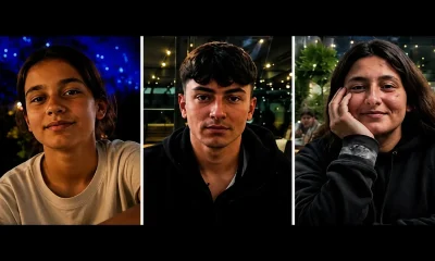 Darıca’da 3 kardeşin ölümünde şok detay: Üçü de alkollü çıktı!