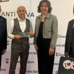 Başkan Alper Demir’den Gebze esnafı için önemli adım: KESOB Kart avantajları Gebze’ye geliyor