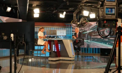 GTO Başkanı Aslantaş’tan sanayiciye kritik mesaj: “Pazarı kaybedersek bedeli ağır olur”