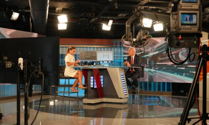GTO Başkanı Aslantaş’tan sanayiciye kritik mesaj: “Pazarı kaybedersek bedeli ağır olur”