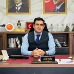 Mahkeme Kararıyla Görevine Döndü: Azmi Tunç Yeniden Dilovası İlçe Milli Eğitim Müdürü