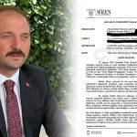 BBP Kocaeli’den Amedspor tepkisi: “İstiklal Marşı’na saygısızlık görmezden gelinemez”