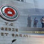 Darıca’da 3 kardeşin ölümünde soruşturma derinleşiyor