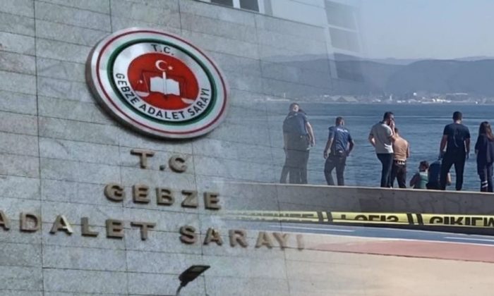 Darıca’da 3 kardeşin ölümünde soruşturma derinleşiyor