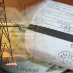 Elektriğe Büyük Zam Gündemde: Yüzde 50’ye Kadar Artış Masada