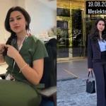 Terörsüz Türkiye tartışması Kocaeli’de yeni bir boyut kazandı: Beraat eden hemşire ihraç edildi
