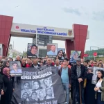 Yangın vahşetinin iddianamesi kabul edildi: Dilovası’nda kamu görevlilerine bilinçli taksir suçlaması!