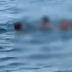 Önlemlere Uyan Yok, Kandıra’da Bir Genç Daha Boğularak Öldü