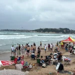 Kandıra’da Kahreden Olay: Ablasını Kurtarmak İsterken Hayatını Kaybetti