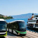 Kocaeli’de 30 Ağustos’ta ulaşım ücretsiz olacak