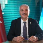 GTO’nda Başkan Aslantaş Dönemi Hız Kesmiyor: Adaylık Ve SKM Açılışı Ay Sonunda!