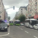 Gebze Osman Yılmaz Caddesi Yeniden Açıldı! Esnafın Yüzü Güldü