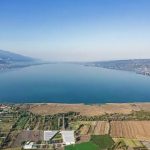 Sapanca Gölü’nde Yüzleri Güldüren Gelişme: Su Seviyesi Geçen Yıla Göre Yükselişte!