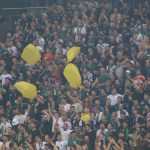 Kocaelispor-Amedspor Maçındaki “Sarı Poşet” Eylemine Soruşturma: 5 Gözaltı Kararı