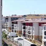 Kocaeli de listede: TOKİ büyük satış için düğmeye bastı