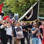 Çerçeve Yasa’ya Karşı Çerçeveyi Kırdılar! “Terörle Müzakere Değil, Mücadele İstiyoruz”