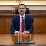 Vali Aktaş 17 Ağustos mesajında Ne acılarımız azaldı ne kaybettiklerimiz unutuldu dedi