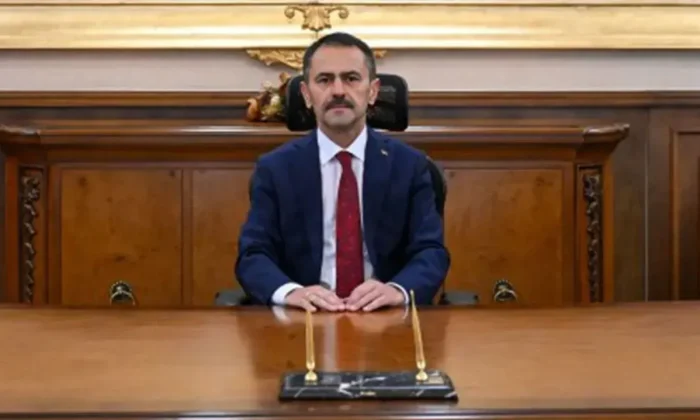 Vali Aktaş 17 Ağustos mesajında Ne acılarımız azaldı ne kaybettiklerimiz unutuldu dedi