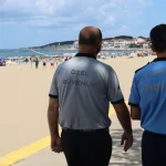 Kocaeli sahillerinde sıkı denetim!