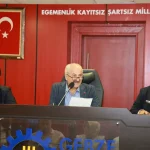 Gebze’den Geleceğin Liderlerine Dev Destek: Üniversiteye İlk Adımda 12 Bin TL Başarı Ödülü!