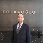 Çolakoğlu Metalurji, dünya çelik sektörünün vitrinine çıkıyor