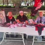 Gebze’de ADD İmzalı 30 Ağustos Coşkusu: Kent Meydanı’nda Milli Birlik Buluşması