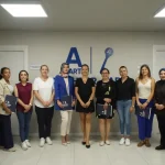 Anahtar Parti Kocaeli’de kadın yapılanmasını güçlendiriyor