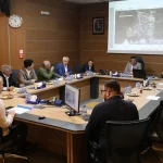 Büyükşehir Belediyesi  Dilovası’nda Yakaladığı Kaçak Hafriyata 9,3 Milyon Kesti