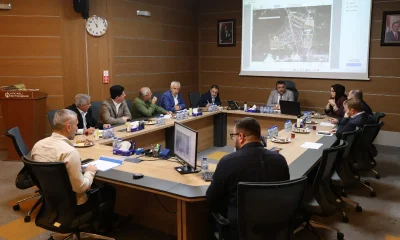 Büyükşehir Belediyesi  Dilovası’nda Yakaladığı Kaçak Hafriyata 9,3 Milyon Kesti